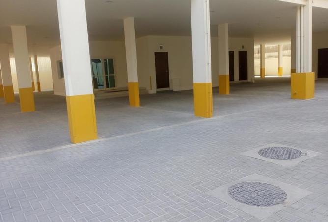 917478 - صورة العقار 2