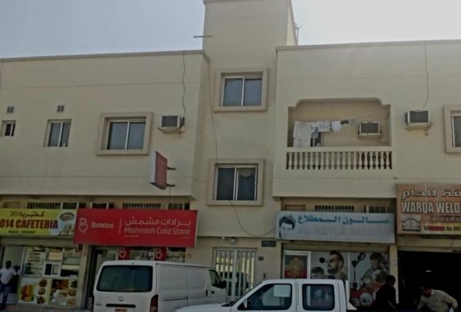 917478 - الصورة الرئيسية للعقار