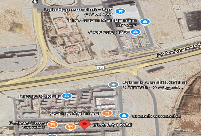 917539 - Property Main Image