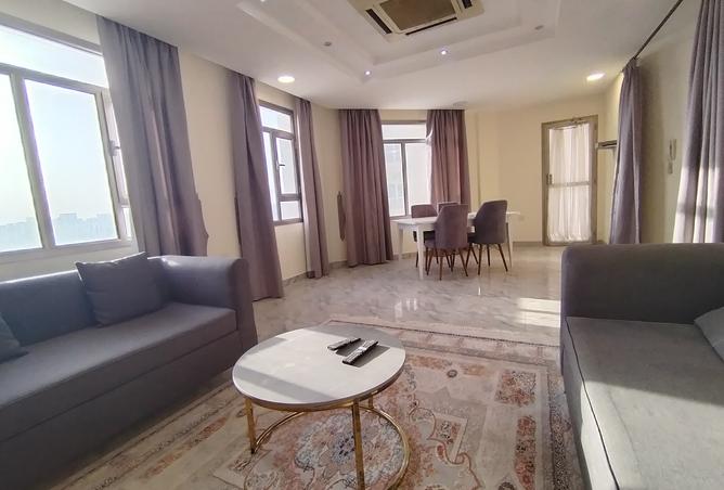 51472824 - الصورة الرئيسية للعقار