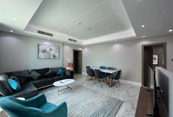 917669 - Property Image 2