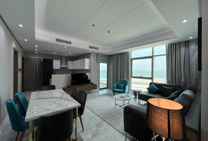 917669 - Property Main Image