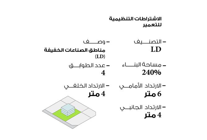 917668 - Property Image 3