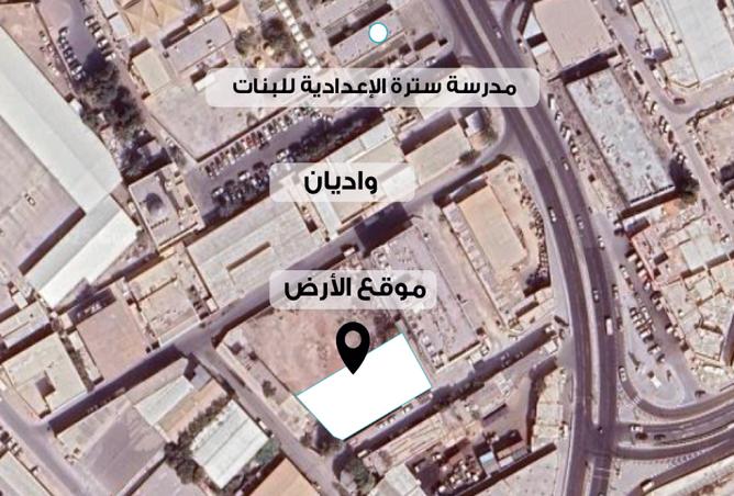 917668 - Property Image 2