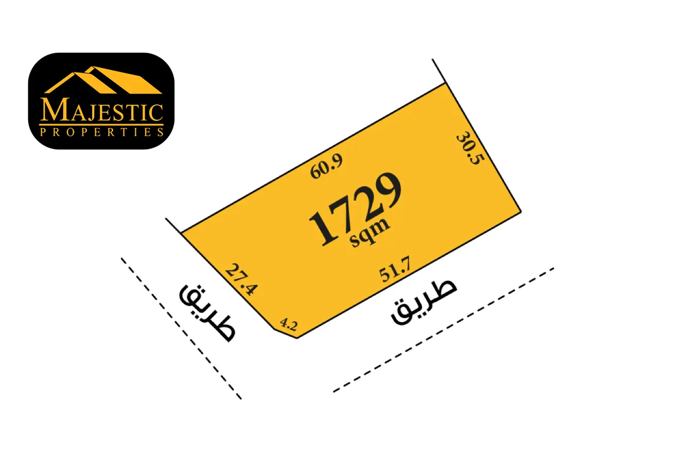 917668 - الصورة الرئيسية للعقار
