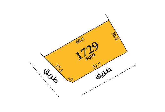 917668 - Property Main Image