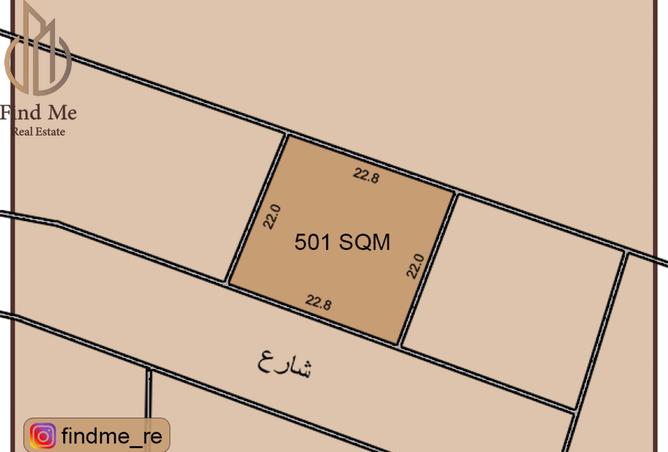 917792 - الصورة الرئيسية للعقار