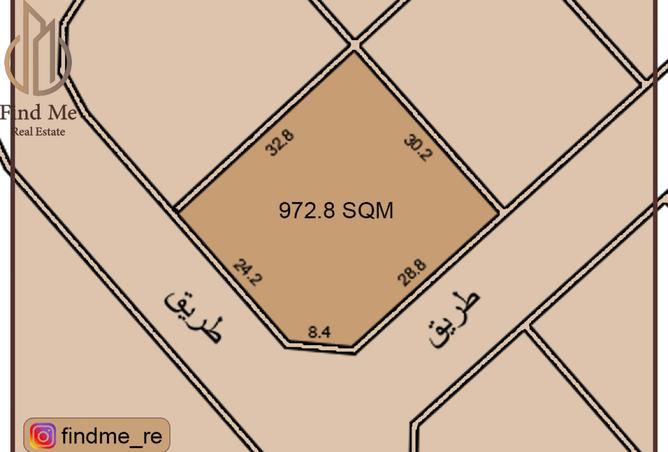 917811 - الصورة الرئيسية للعقار