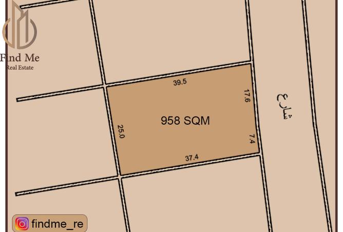 917813 - الصورة الرئيسية للعقار