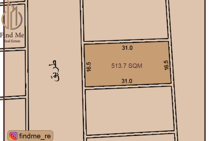 917815 - Property Main Image