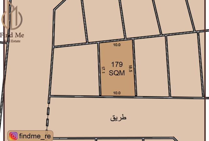 917817 - الصورة الرئيسية للعقار