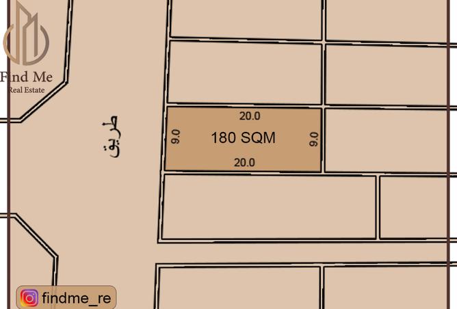 917820 - الصورة الرئيسية للعقار