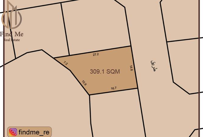 917823 - الصورة الرئيسية للعقار