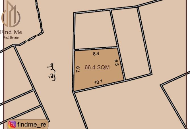 917824 - الصورة الرئيسية للعقار