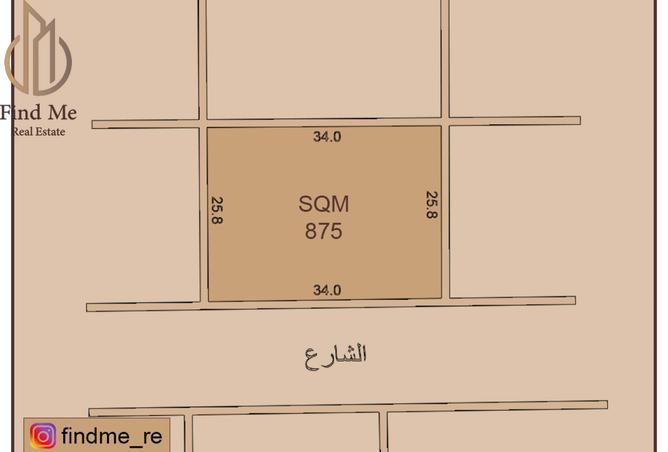 917826 - الصورة الرئيسية للعقار