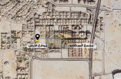 Land - Studio for sale in Janabiya - Northern Governorate