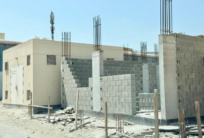 917905 - Property Image 3