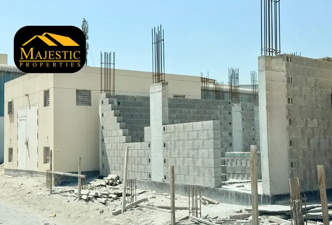 917905 - صورة العقار 3