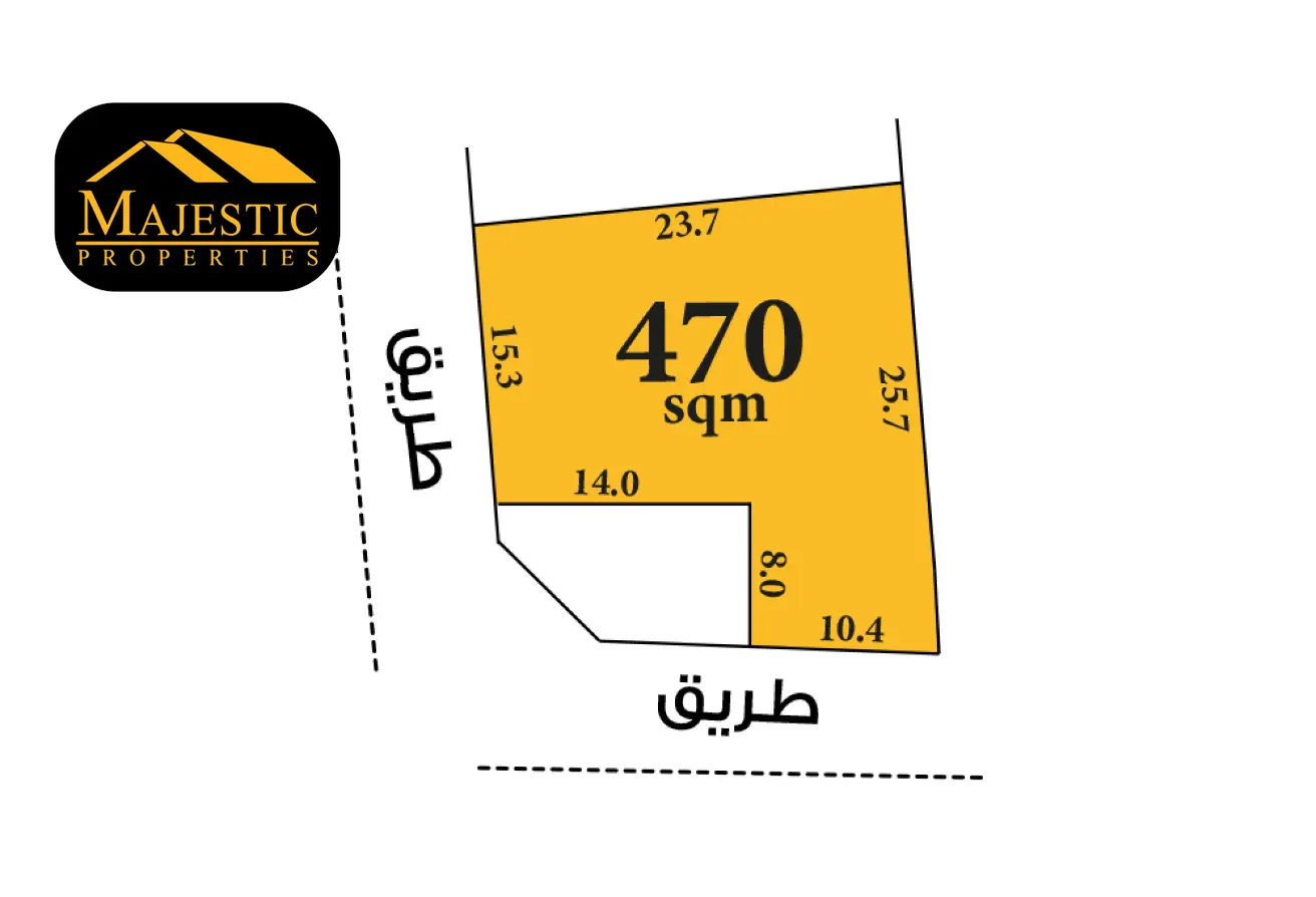 917905 - الصورة الرئيسية للعقار