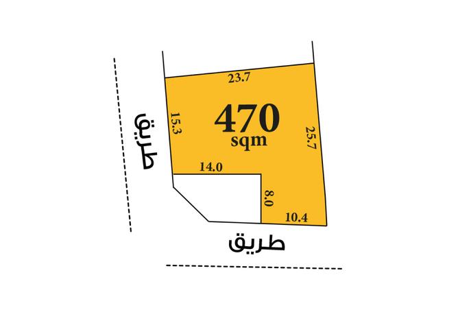 917905 - Property Main Image