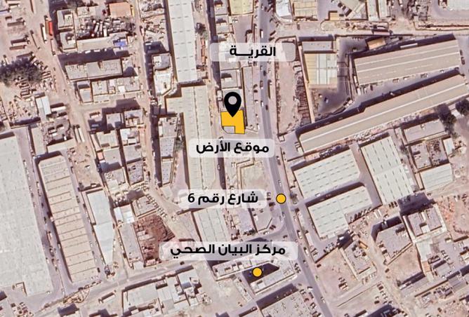 917905 - Property Image 2