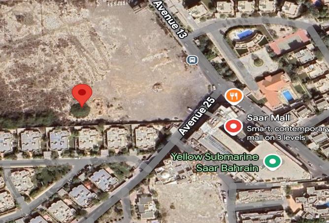 917913 - الصورة الرئيسية للعقار