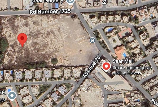 917914 - صورة العقار 3