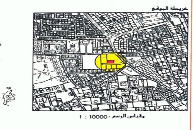 917914 - صورة العقار 2