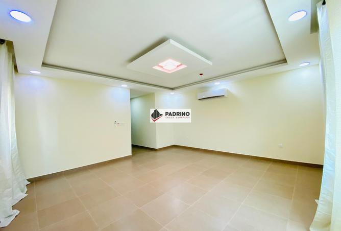 917942 - Property Image 2