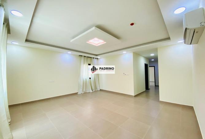 917942 - Property Main Image