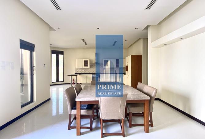 985691 - Property Main Image