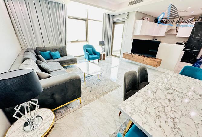 976507 - Property Main Image