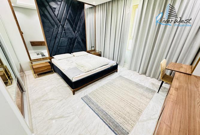 976507 - Property Image 3