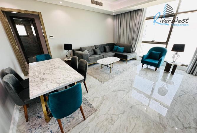 976507 - Property Image 2