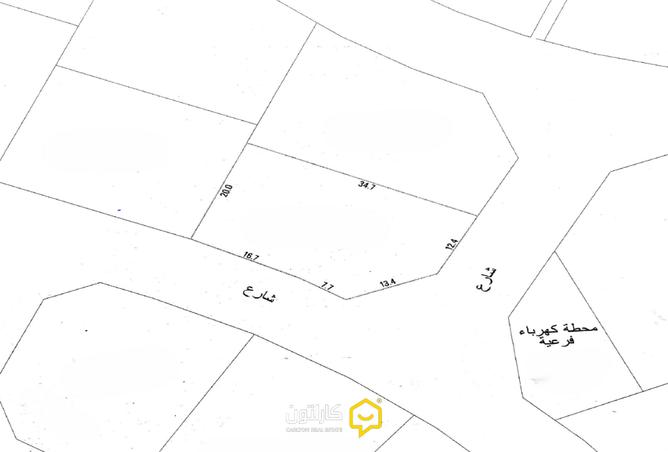 53323005 - Property Main Image