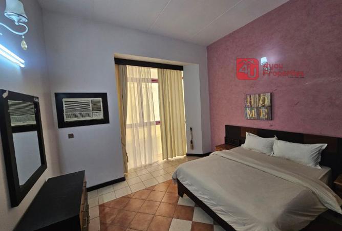 995740 - Property Image 3