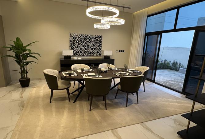 918033 - صورة العقار 2