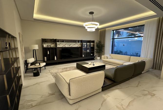 918033 - صورة العقار 3