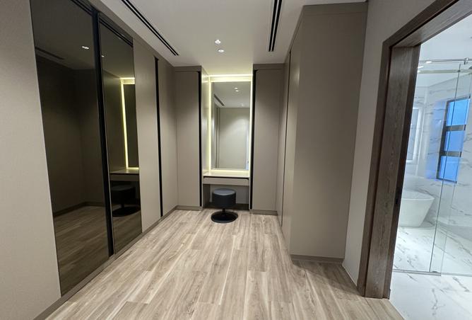 995999 - Property Main Image