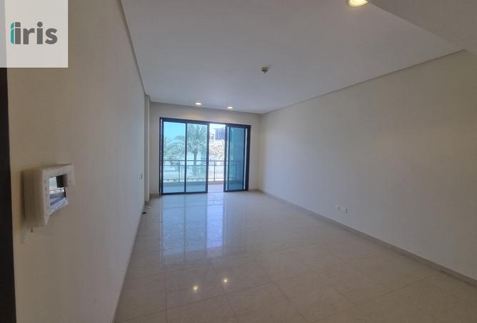 918105 - صورة العقار 3