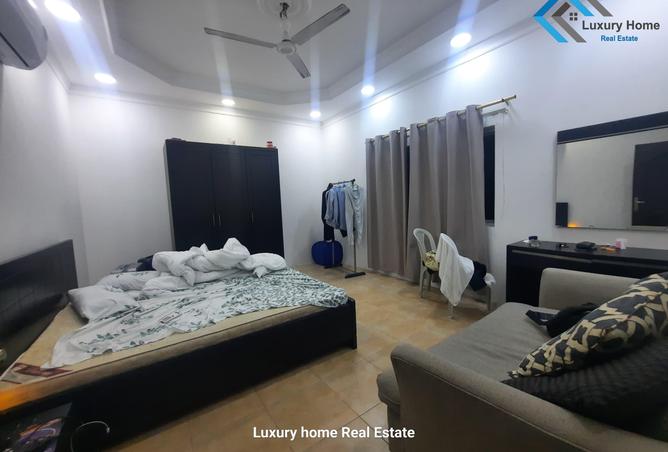 51472827 - الصورة الرئيسية للعقار