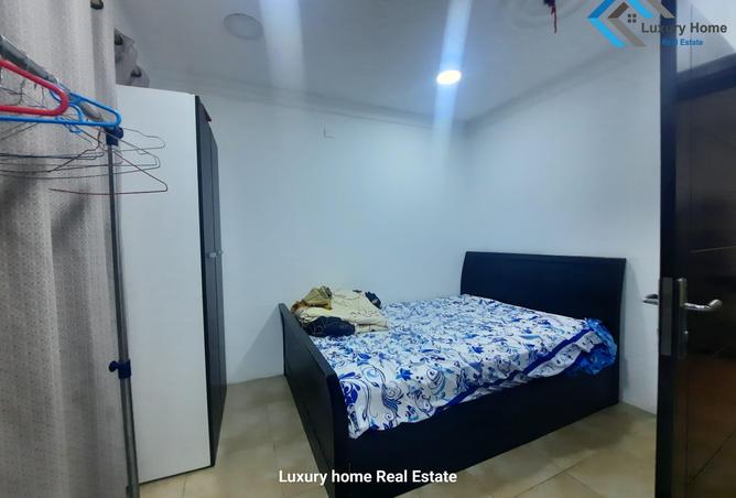 51472827 - صورة العقار 2