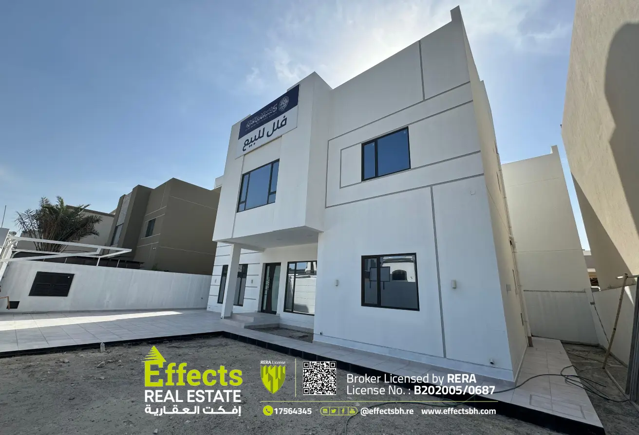 53432115 - Property Main Image