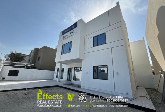 53432115 - Property Main Image