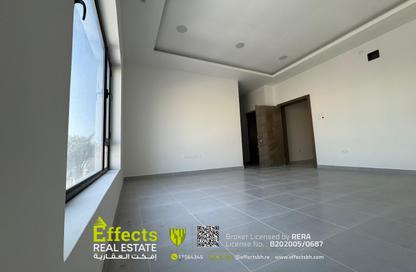 Villa - 4 Bedrooms - 5 Bathrooms for sale in Malkiyah - Northern Governorate