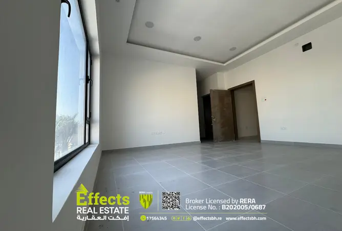 53432115 - Property Image 3