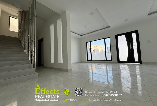 53432115 - Property Image 2