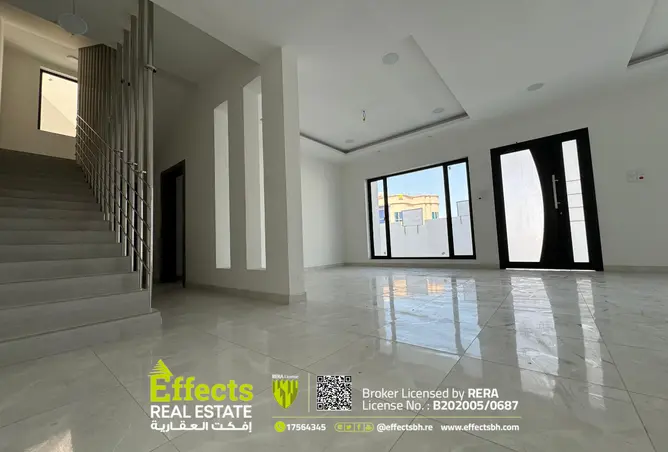 53432115 - Property Image 2