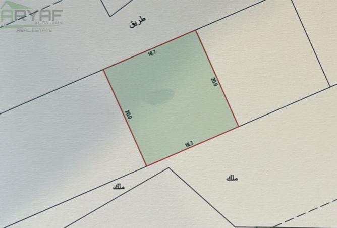 918119 - Property Main Image