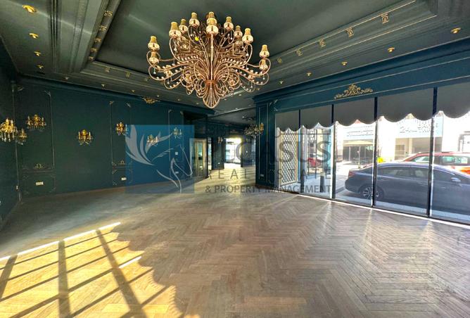 918149 - Property Image 3